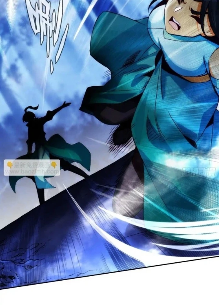 Thiên Châu Biến Chapter 116 - Trang 2