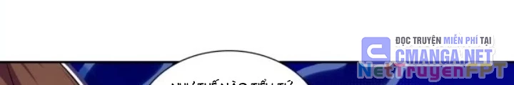 Thiên Châu Biến Chapter 116 - Trang 2