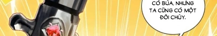 Thiên Châu Biến Chapter 116 - Trang 2