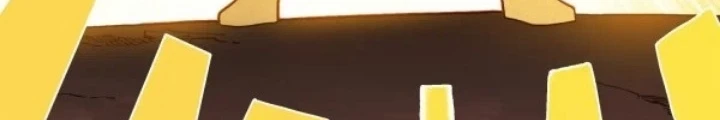 Thiên Châu Biến Chapter 116 - Trang 2