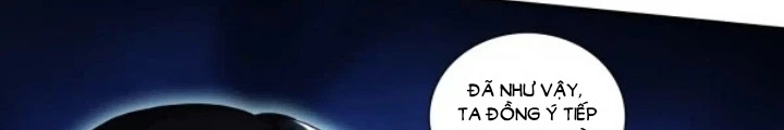 Thiên Châu Biến Chapter 116 - Trang 2