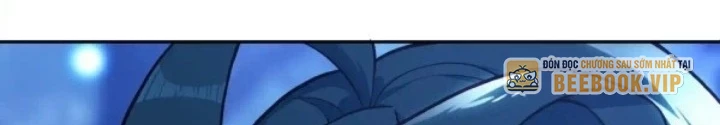Thiên Châu Biến Chapter 116 - Trang 2