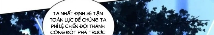 Thiên Châu Biến Chapter 116 - Trang 2