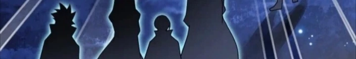 Thiên Châu Biến Chapter 116 - Trang 2