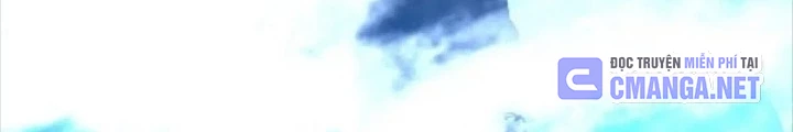 Thiên Châu Biến Chapter 116 - Trang 2