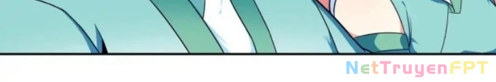 Thiên Châu Biến Chapter 116 - Trang 2