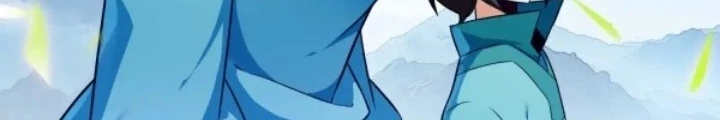 Thiên Châu Biến Chapter 116 - Trang 2