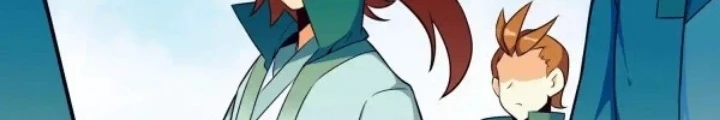Thiên Châu Biến Chapter 116 - Trang 2