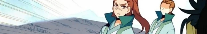 Thiên Châu Biến Chapter 116 - Trang 2
