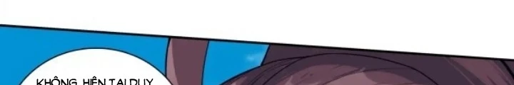 Thiên Châu Biến Chapter 116 - Trang 2