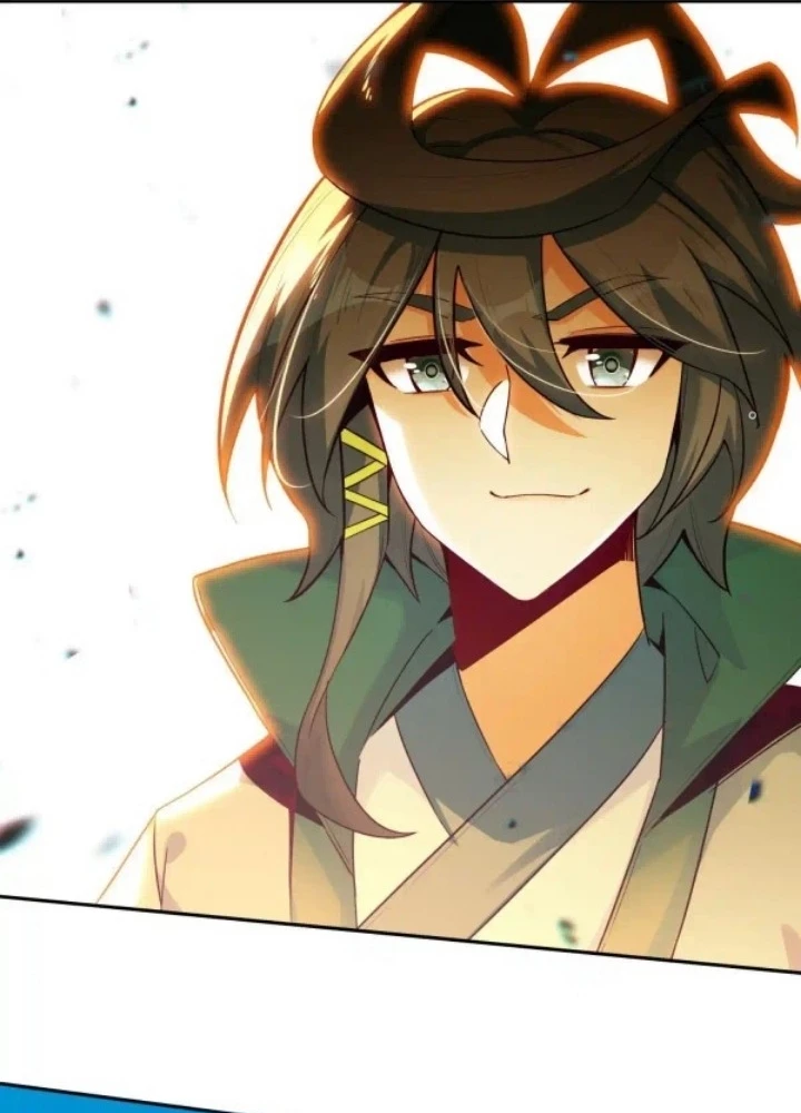 Thiên Châu Biến Chapter 116 - Trang 2