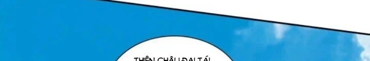 Thiên Châu Biến Chapter 116 - Trang 2