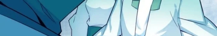 Thiên Châu Biến Chapter 116 - Trang 2
