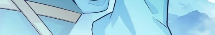 Thiên Châu Biến Chapter 116 - Trang 2