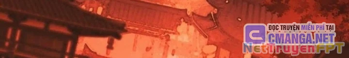 Thiên Châu Biến Chapter 116 - Trang 2