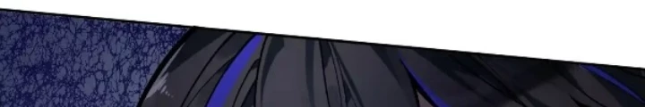 Thiên Châu Biến Chapter 117 - Trang 2