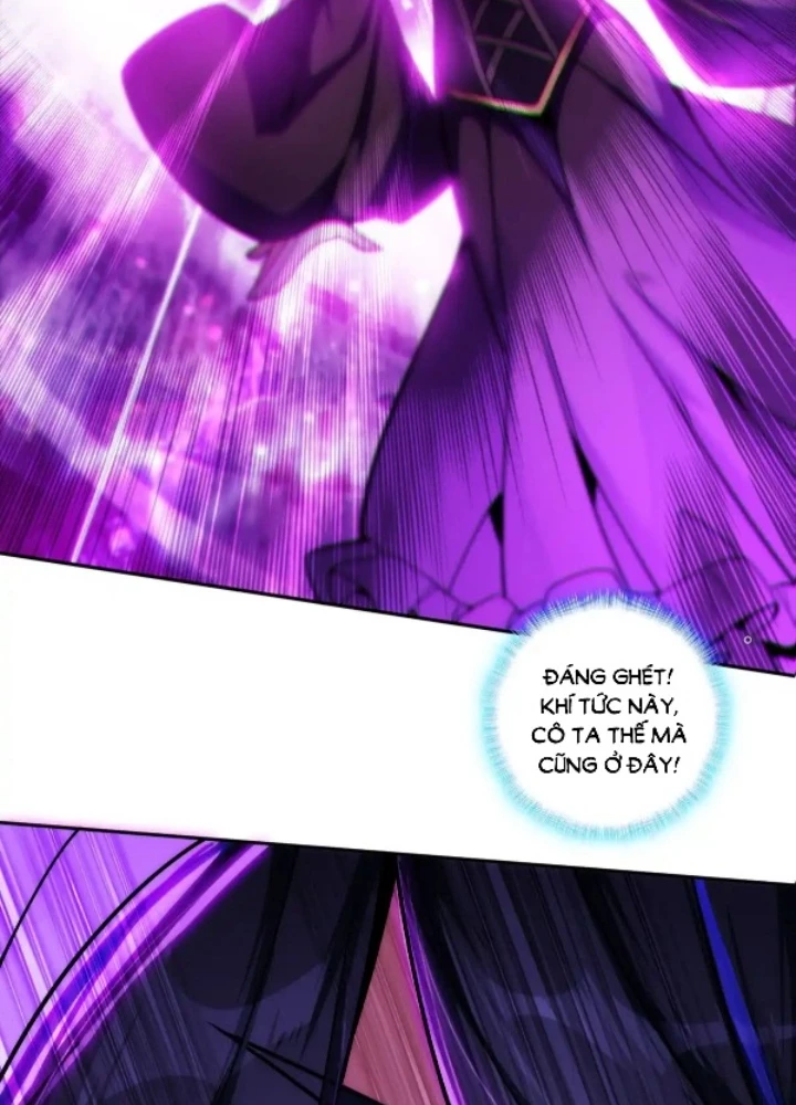 Thiên Châu Biến Chapter 117 - Trang 2