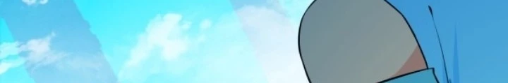 Thiên Châu Biến Chapter 118 - Trang 2