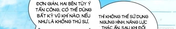 Thiên Châu Biến Chapter 118 - Trang 2