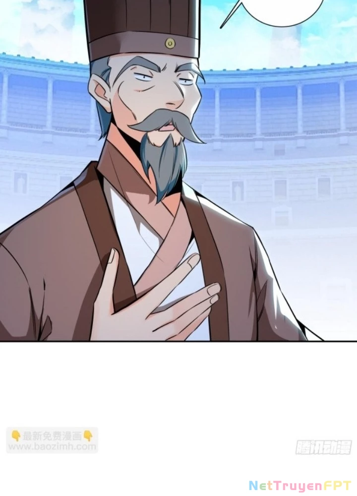 Thiên Châu Biến Chapter 118 - Trang 2