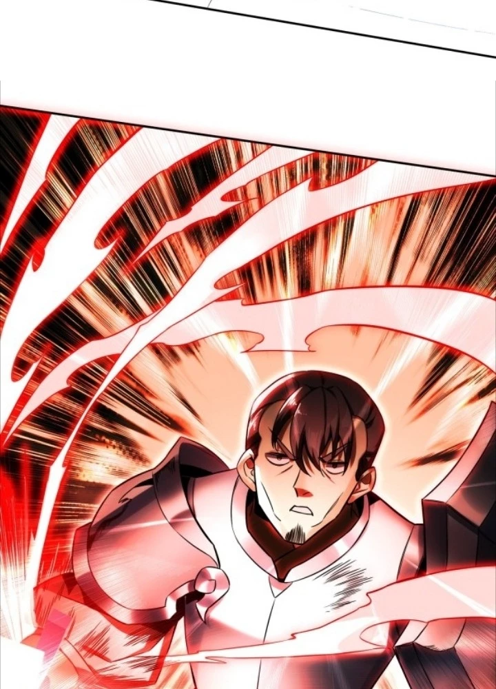Thiên Châu Biến Chapter 118 - Trang 2
