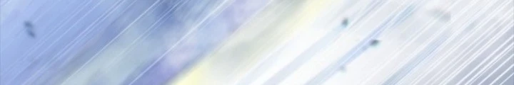 Thiên Châu Biến Chapter 118 - Trang 2