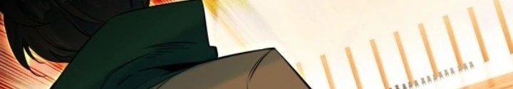 Thiên Châu Biến Chapter 118 - Trang 2