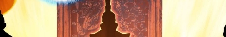 Thiên Châu Biến Chapter 118 - Trang 2