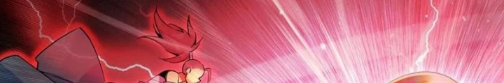 Thiên Châu Biến Chapter 120 - Trang 2