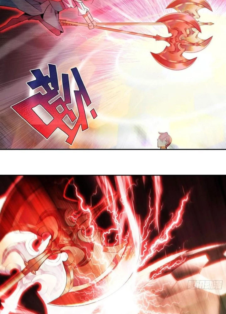 Thiên Châu Biến Chapter 120 - Trang 2