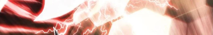 Thiên Châu Biến Chapter 120 - Trang 2