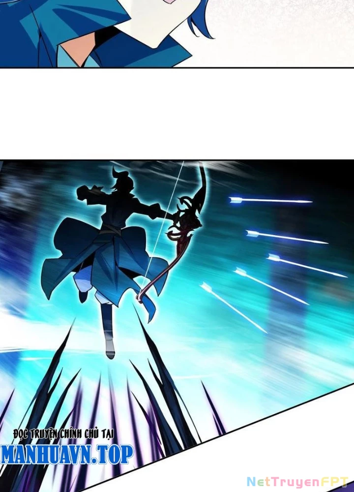 Thiên Châu Biến Chapter 120 - Trang 2