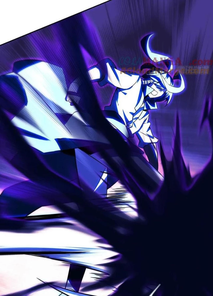 Thiên Châu Biến Chapter 120 - Trang 2
