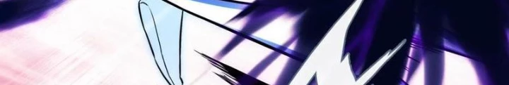 Thiên Châu Biến Chapter 120 - Trang 2