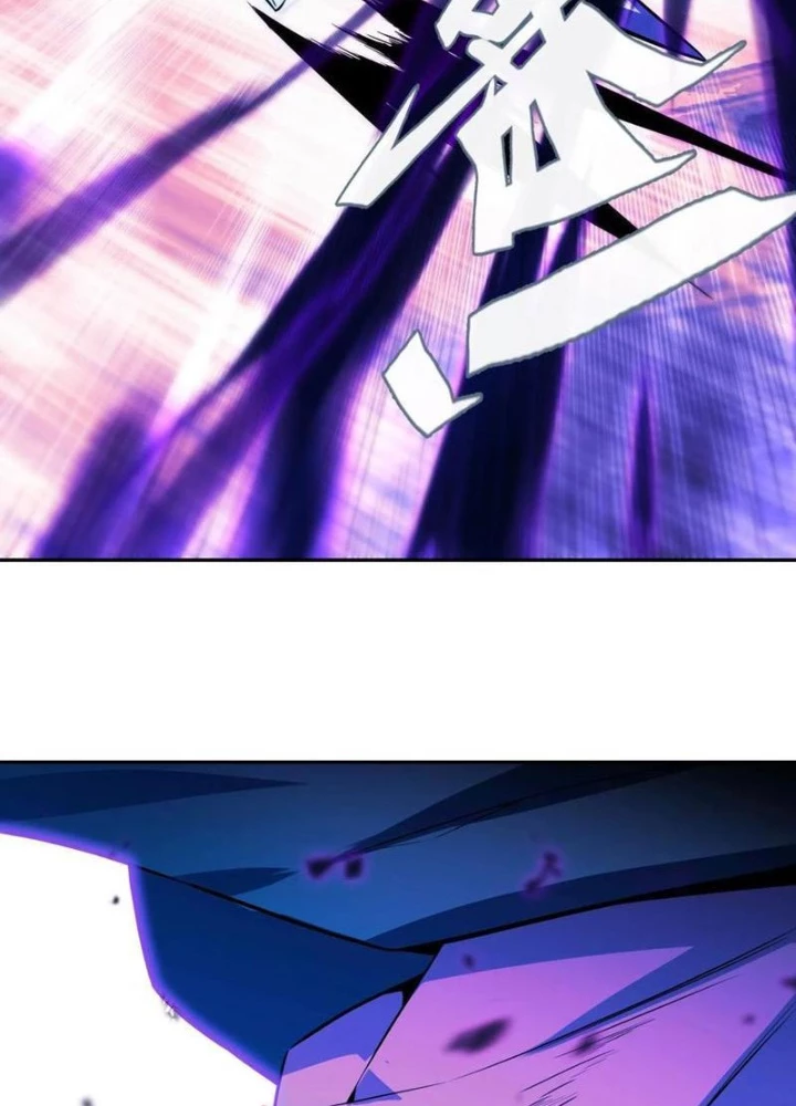 Thiên Châu Biến Chapter 120 - Trang 2