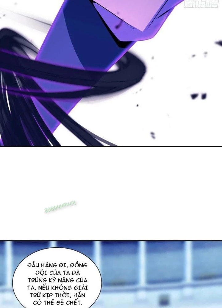 Thiên Châu Biến Chapter 120 - Trang 2