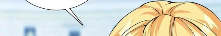 Thiên Châu Biến Chapter 120 - Trang 2