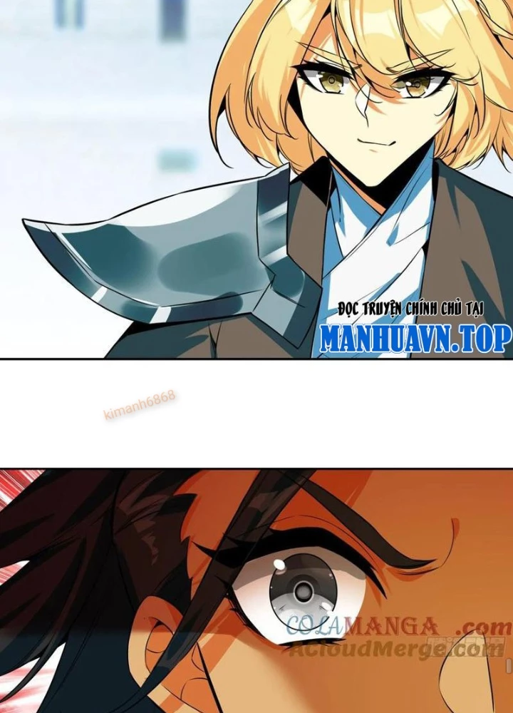 Thiên Châu Biến Chapter 120 - Trang 2