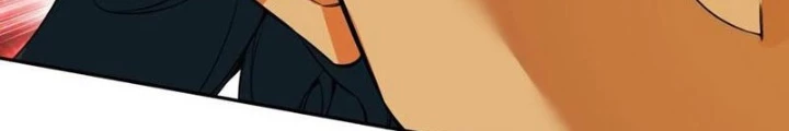 Thiên Châu Biến Chapter 120 - Trang 2
