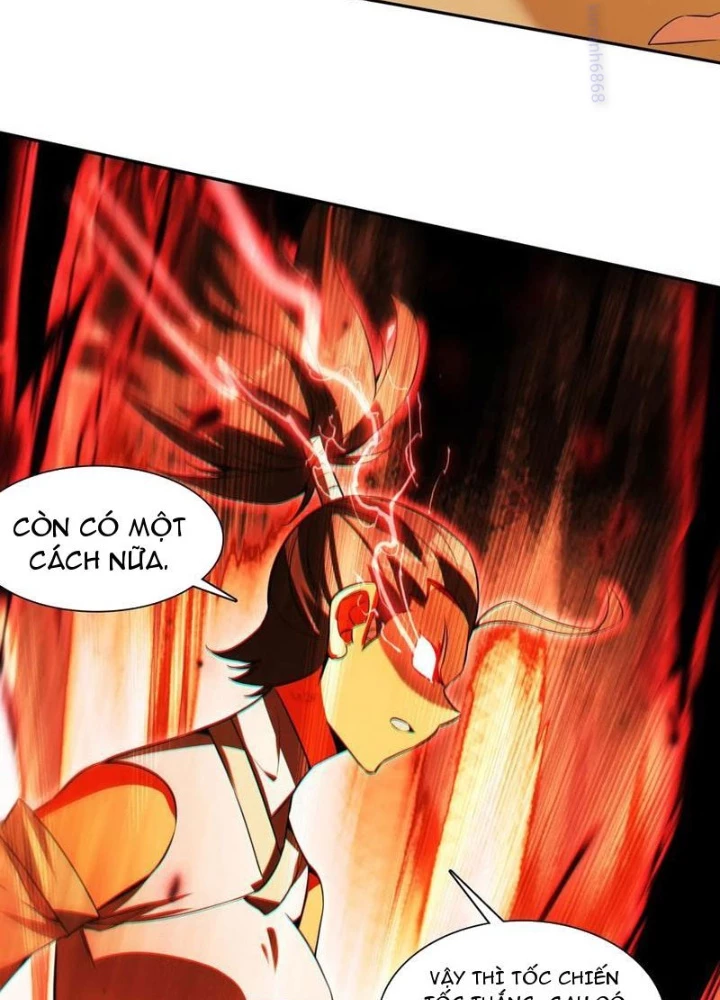 Thiên Châu Biến Chapter 120 - Trang 2
