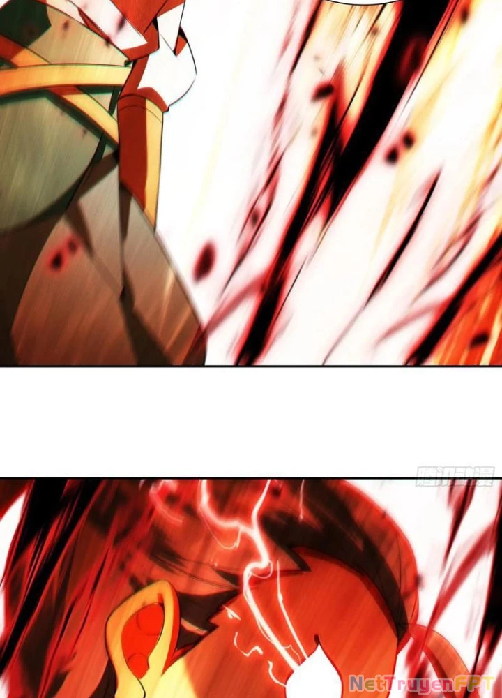 Thiên Châu Biến Chapter 120 - Trang 2