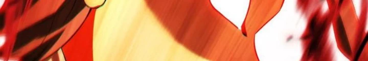 Thiên Châu Biến Chapter 120 - Trang 2