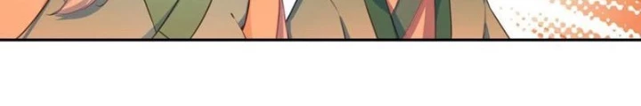 Thiên Châu Biến Chapter 120 - Trang 2
