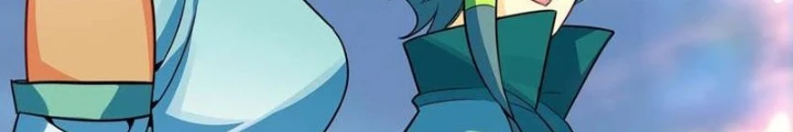 Thiên Châu Biến Chapter 120 - Trang 2