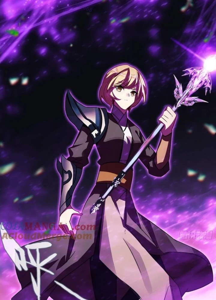 Thiên Châu Biến Chapter 120 - Trang 2
