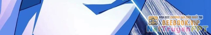 Thiên Châu Biến Chapter 120 - Trang 2