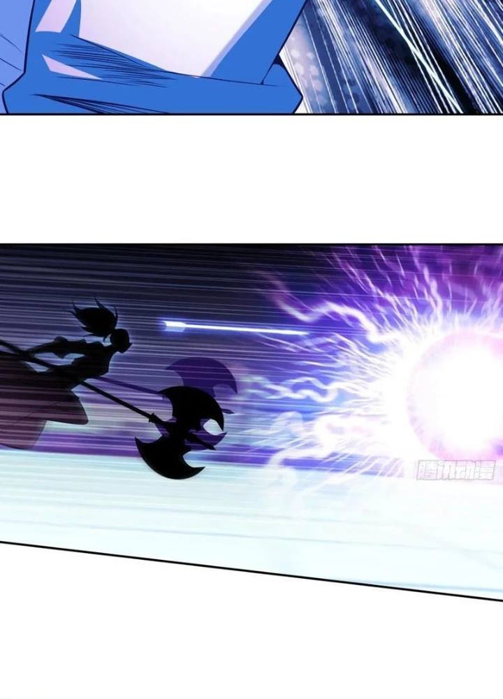 Thiên Châu Biến Chapter 120 - Trang 2