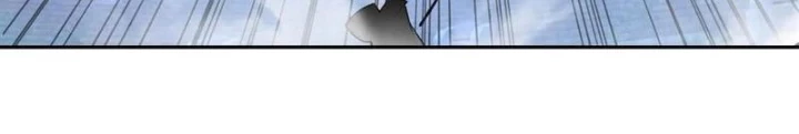 Thiên Châu Biến Chapter 120 - Trang 2