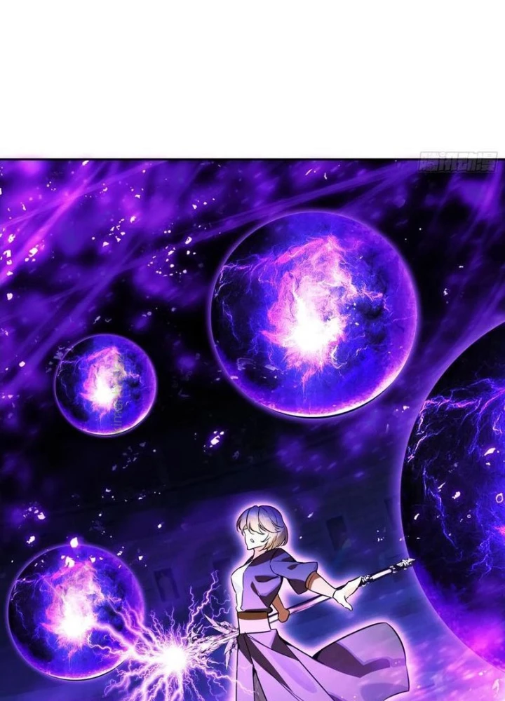 Thiên Châu Biến Chapter 120 - Trang 2