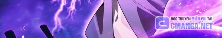Thiên Châu Biến Chapter 120 - Trang 2